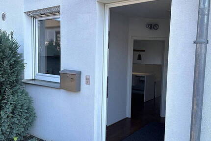 Haus Laatzen Laatzen-Mitte - 3 Zimmer, 81 m&sup2;, 320.000&euro; | Angebot:26616930