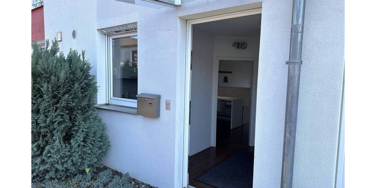Reihenmittelhaus Laatzen Laatzen-Mitte - 3 Zimmer, 81 m&sup2;, 320.000&euro; | Angebot:26616930