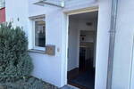 Reihenmittelhaus Laatzen Laatzen-Mitte - 3 Zimmer, 81 m&sup2;, 320.000&euro; | Angebot:26616930