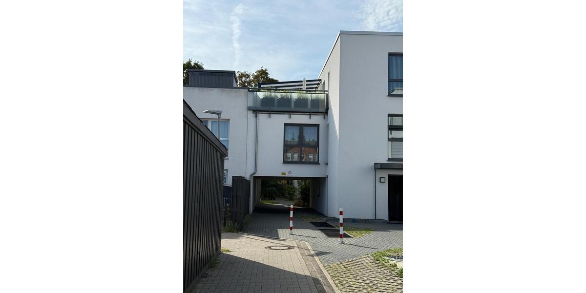 Einfamilienhaus Garbsen - 2 Zimmer, 123 m&sup2;, 685.000&euro; | Angebot:25265041
