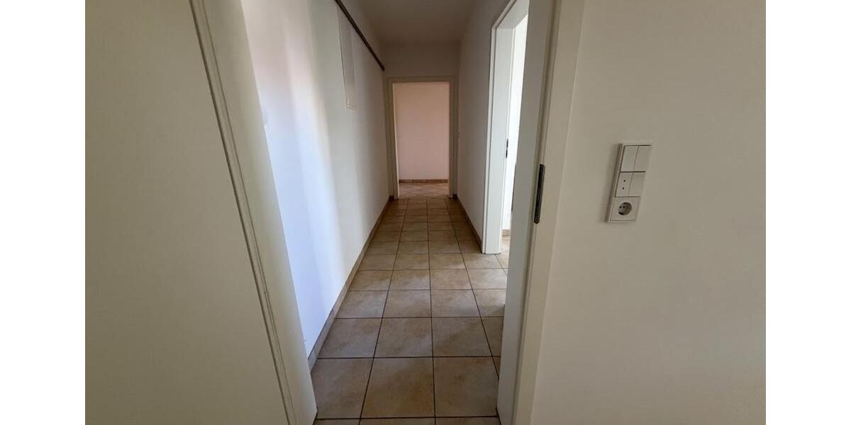 Gewerbeobjekt Hannover Bothfeld-Vahrenheide - 500&euro; | Angebot:24821065