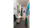 Etagenwohnung Hannover Herrenhausen-Stöcken - 3.5 Zimmer, 72 m&sup2;, 1.000&euro; | Angebot:26285956