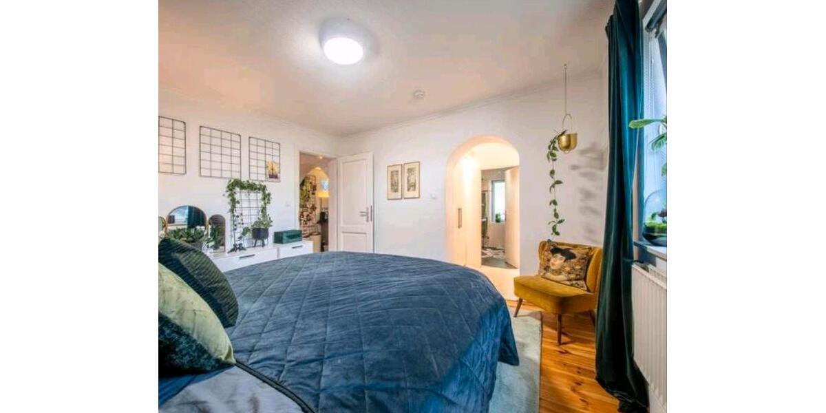 Erdgeschoßwohnung Langenhagen Brink - 3.5 Zimmer, 105 m&sup2;, 410.000&euro; | Angebot:27493904