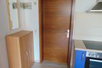 Etagenwohnung Wunstorf - 1 Zimmer, 35 m&sup2;, 90.000&euro; | Angebot:27489372