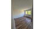 Etagenwohnung Burgdorf - 2 Zimmer, 54 m&sup2;, 110.000&euro; | Angebot:26339623