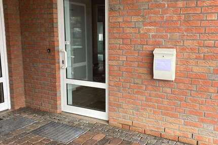 Gewerbeobjekt Neustadt - 1.216&euro; | Angebot:20982137