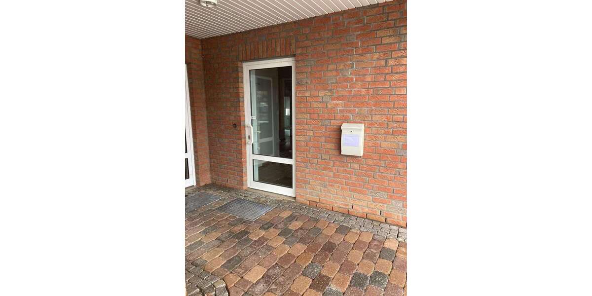 Gewerbeobjekt Neustadt - 1.216&euro; | Angebot:20982137