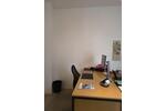 Gewerbeobjekt Hannover Nord - 160&euro; | Angebot:26444485