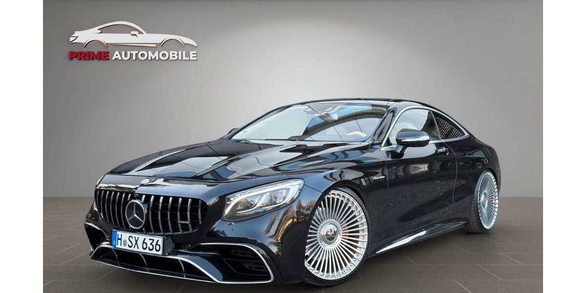 Mercedes-Benz S 500 197.000 km 52.900 &euro; Langenhagen 30851