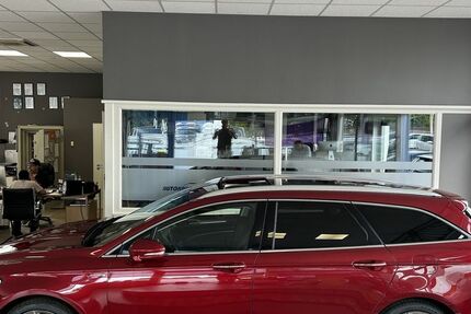 Ford Mondeo 146.088 km 14.990 &euro; Hannover 30419
