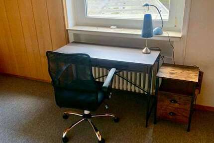 Zimmer Hannover Vahrenwald - 595&euro; | Angebot:24811872