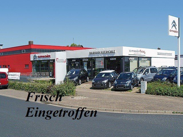Audi A1 48.100 km 16.900 &euro; Laatzen 30880