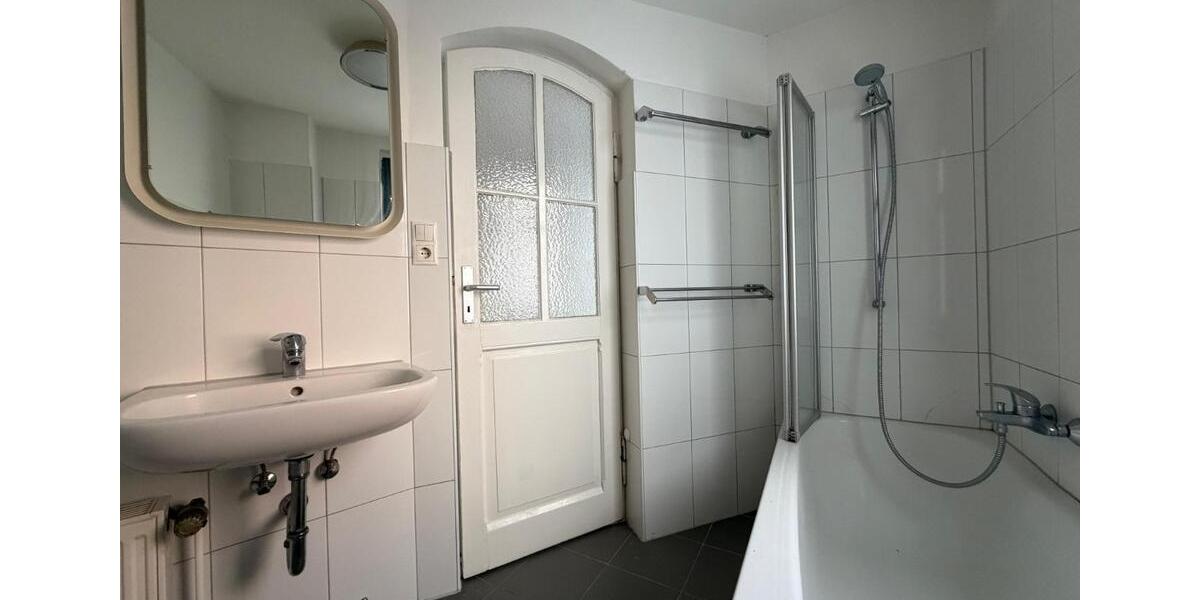 Etagenwohnung Hannover Döhren-Wülfel - 3 Zimmer, 89 m&sup2;, 890&euro; | Angebot:25790284