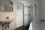 Etagenwohnung Hannover Döhren-Wülfel - 3 Zimmer, 89 m&sup2;, 890&euro; | Angebot:25790284