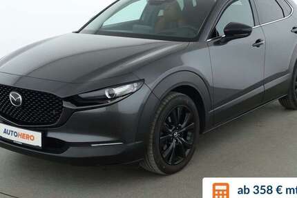Mazda CX-30 23.475 km 26.040 &euro; Laatzen 30880