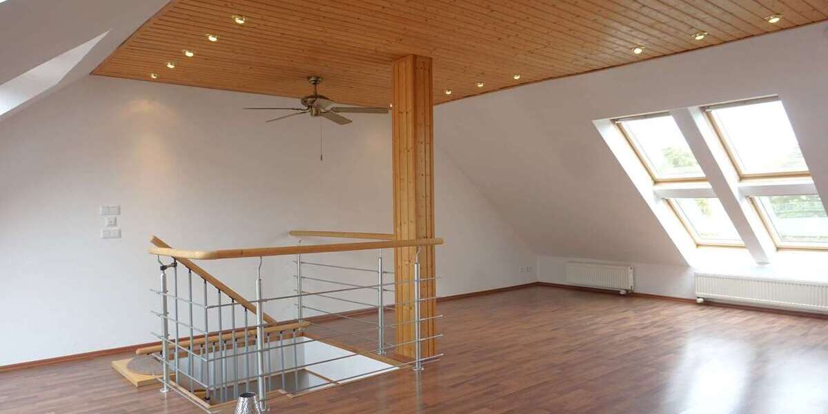 Etagenwohnung Hannover Hainholz - 4 Zimmer, 103 m&sup2;, 935&euro; | Angebot:27360341