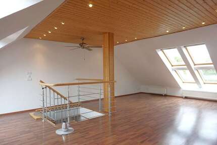 Wohnung Hannover Hainholz - 4 Zimmer, 103 m&sup2;, 935&euro; | Angebot:27360341