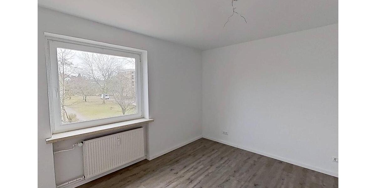 Etagenwohnung Burgdorf - 2 Zimmer, 57 m&sup2;, 499&euro; | Angebot:25791725