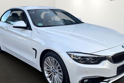 BMW 430 85.000 km 28.290 &euro; Langenhagen 30853