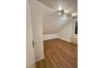 Dachgeschoßwohnung Garbsen Berenbostel - 1 Zimmer, 18 m&sup2;, 500&euro; | Angebot:26179859