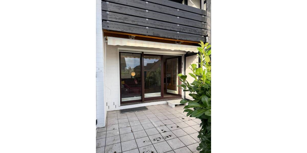 Reihenmittelhaus Garbsen Garbsen-Mitte - 3 Zimmer, 89 m&sup2;, 295.000&euro; | Angebot:26028934