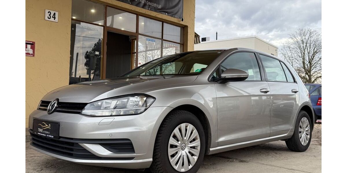 VW Golf 148.000 km 10.500 &euro; Hannover 30629
