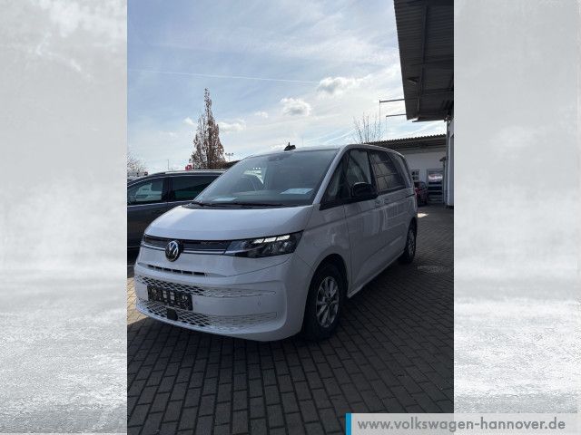 VW T7 Multivan 56.158 km 46.790 &euro; Langenhagen 30853
