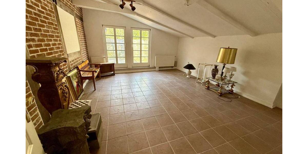 Gewerbeobjekt Schwarmstedt - 2 Zimmer, 1.450.000&euro; | Angebot:26557135