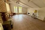 Gewerbeobjekt Schwarmstedt - 2 Zimmer, 1.450.000&euro; | Angebot:26557135