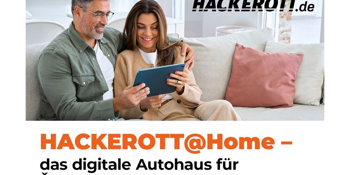 Seat Arona 19.761 km 18.880 &euro; Hannover 30165