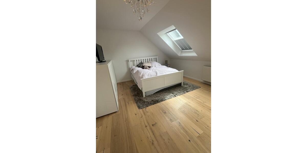 Reihenhaus Laatzen - 6 Zimmer, 150 m&sup2;, 549.000&euro; | Angebot:26564473