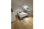 Reihenhaus Laatzen - 6 Zimmer, 150 m&sup2;, 549.000&euro; | Angebot:26564473
