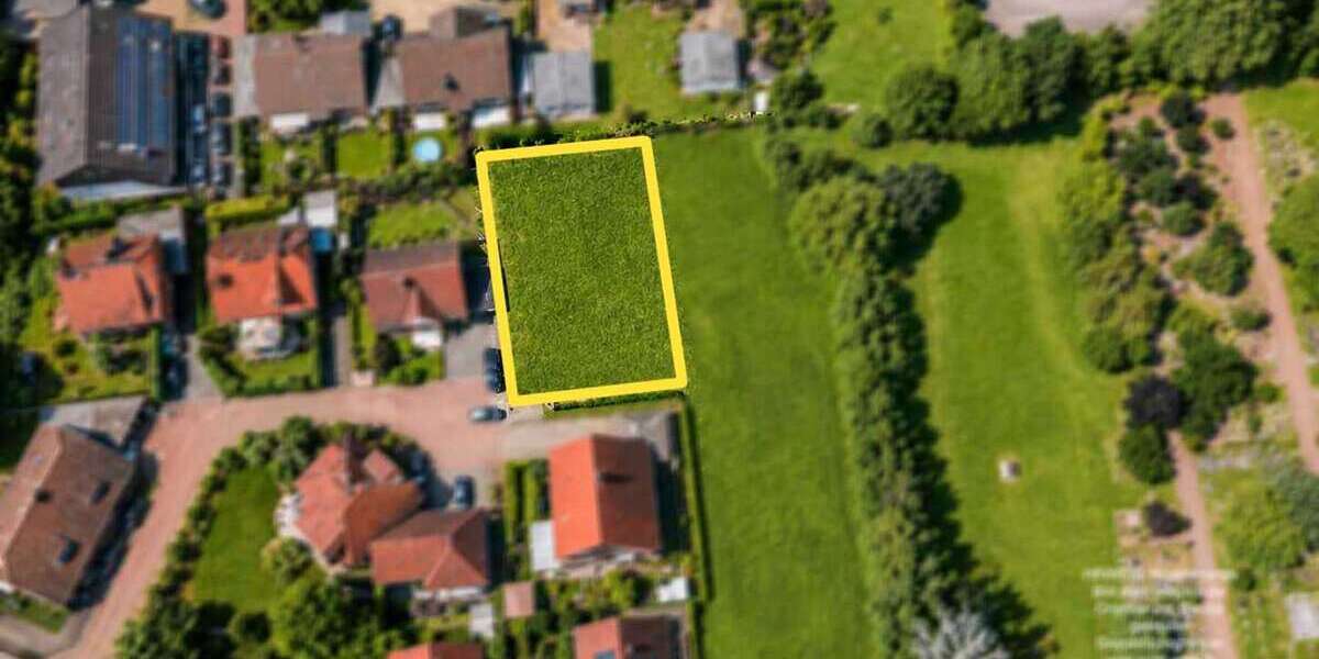 Grundstück Laatzen - 250.000&euro; | Angebot:27465356