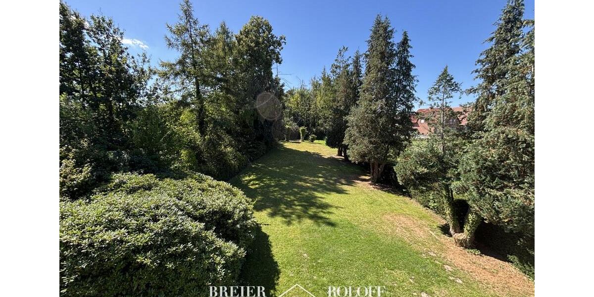 Gewerbeobjekt Stadthagen - 900&euro; | Angebot:26350654