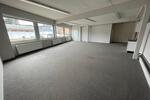 Gewerbeobjekt Hannover Ricklingen - 2.900&euro; | Angebot:23113757