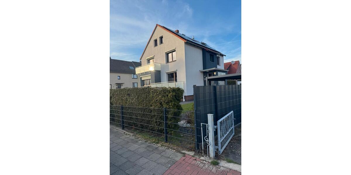 Mehrfamilienhaus, Wohnhaus Garbsen - 10 Zimmer, 236 m&sup2;, 959.000&euro; | Angebot:25589406