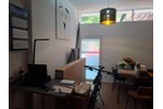 Etagenwohnung Hannover Buchholz-Kleefeld - 1 Zimmer, 55 m&sup2;, 118.000&euro; | Angebot:27197590