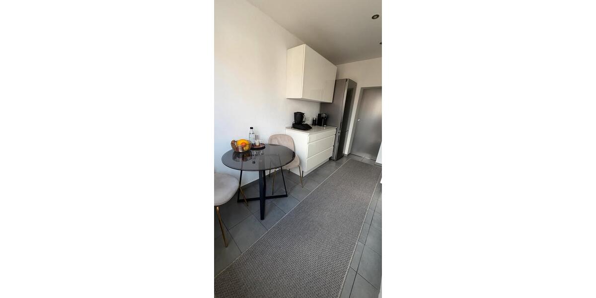 Etagenwohnung Hannover Vahrenwald-List - 4 Zimmer, 105 m&sup2;, 1.641&euro; | Angebot:25963618