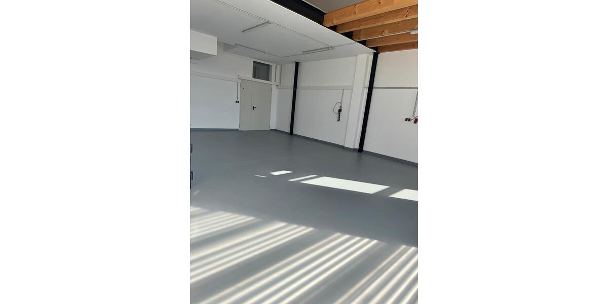 Gewerbeobjekt Wedemark - 2.490&euro; | Angebot:25927541