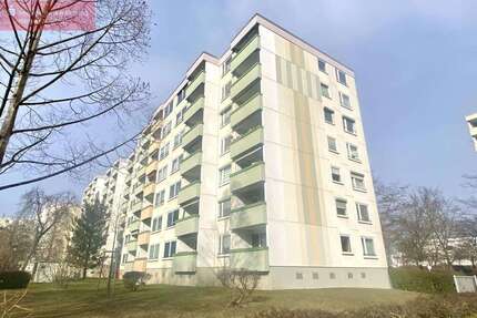 Wohnung Laatzen - 1.5 Zimmer, 41 m&sup2;, 82.000&euro; | Angebot:25592082