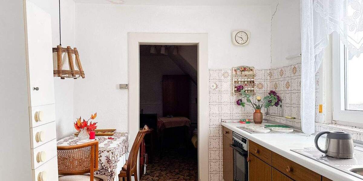 Grundstück Gehrden Northen - 249.000&euro; | Angebot:25815629