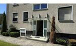 Etagenwohnung Hannover Herrenhausen-Stöcken - 2 Zimmer, 49 m&sup2;, 175.000&euro; | Angebot:27489375