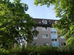 Wohnung Hemmingen - 3 Zimmer, 72 m&sup2;, 960&euro; | Angebot:26049245