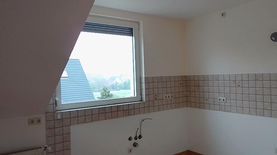 Etagenwohnung Neustadt am Rübenberge - 4 Zimmer, 96 m&sup2;, 178.200&euro; | Angebot:27426828
