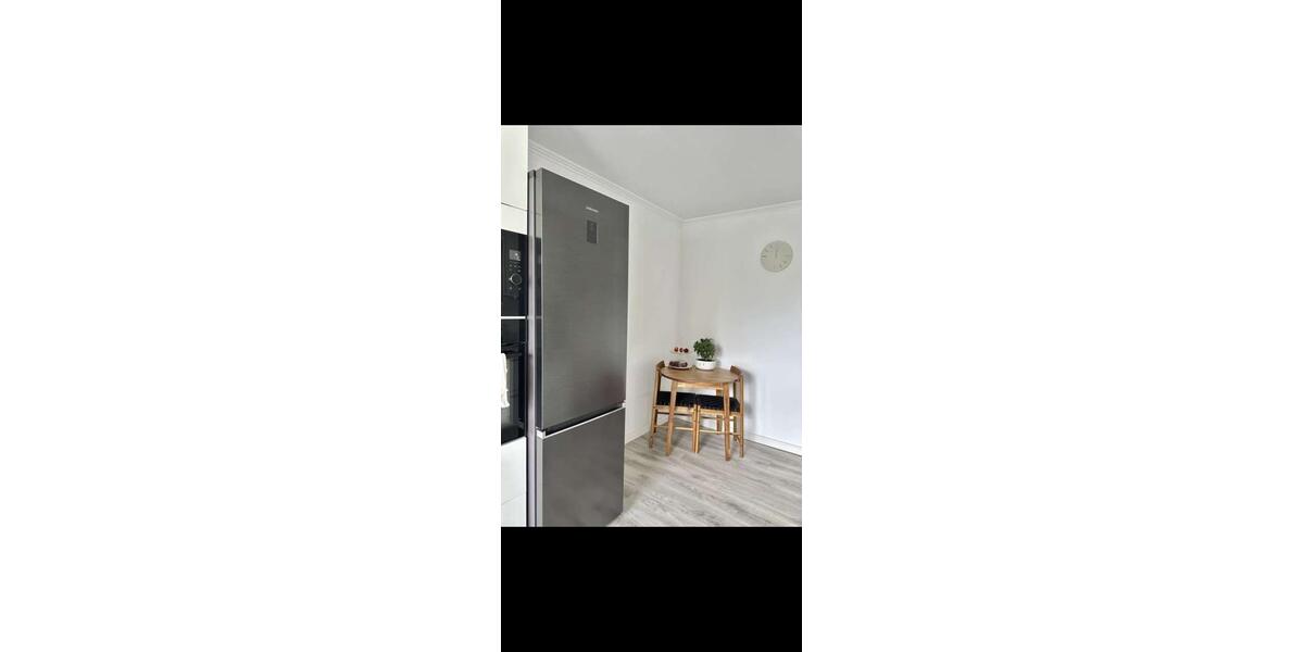 Erdgeschoßwohnung Garbsen Ortschaft Horst - 2.5 Zimmer, 66 m&sup2;, 229.000&euro; | Angebot:27513850