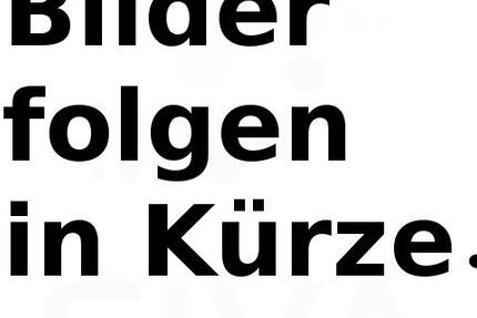 Gewerbeobjekt Hannover Buchholz-Kleefeld - 350&euro; | Angebot:25131901