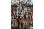 Etagenwohnung Hannover Linden-Mitte - 3 Zimmer, 61 m&sup2;, 950&euro; | Angebot:25720658
