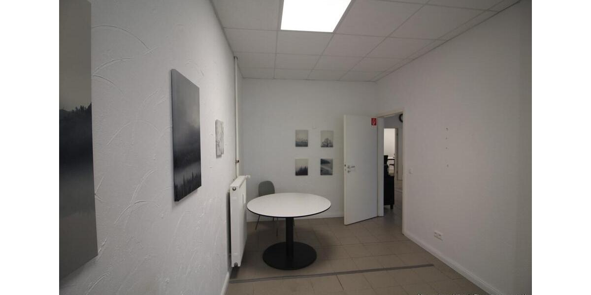 Gewerbeobjekt Hannover Döhren-Wülfel - 1.250&euro; | Angebot:22514298