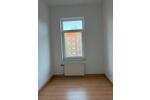 Etagenwohnung Hannover Vahrenwald-List - 3 Zimmer, 58 m&sup2;, 770&euro; | Angebot:25903331