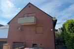 Mehrfamilienhaus, Wohnhaus Garbsen Berenbostel - 8 Zimmer, 260 m&sup2;, 649.000&euro; | Angebot:26906601